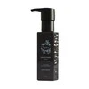 Saphira Leave In Mud nenuplaunamas kondicionierius plaukams su Negyvosios jūros mineralais, 90 ml