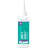 NEOFOLLICS_Anti-Pilkas Plaukų serumas nuo papilkėjusių plaukų 90ml