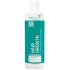 „Neofollics“ plaukų augimo stimuliatorius, 250 ml