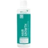 „Neofollics“ plaukų augimo stimuliatorius, 250 ml