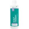 Neofollics Scalp Therapy, 250 ml