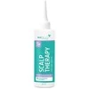 Neofollics Scalp Therapy, 90 ml