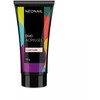 NeoNail DUO ACRYLGEL Cover Nude Cover Nude, 15 g