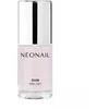 „NeoNail“ nulupama guma, 7,2 ml