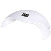 NeoNail Lampy LED