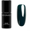 „NeoNail“ UV gelinis lakas, spalva „Midnight Match Timeless Treasure“, 7,2 ml