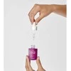Neoretin Serumas 30ml Diskromijos Kontrolei