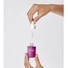 Neoretin Serumas 30ml Diskromijos Kontrolei