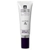 "Neoretin Discrom Control" gelinis kremas 40ml