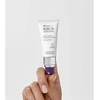 Neoretin Discrom Control K-Eye Contour priemonė paakiams 15ml