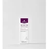 Neoretin Discrom Control K-Eye Contour priemonė paakiams 15ml