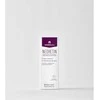 Neoretin Discrom Control K-Eye Contour priemonė paakiams 15ml