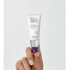 Neoretin Discrom Control K-Eye Contour priemonė paakiams 15ml