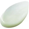 Neoretin Discrom Control K-Eye Contour priemonė paakiams 15ml