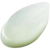 Neoretin Discrom Control K-Eye Contour priemonė paakiams 15ml