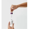 Neoretin DC Pigment Neutralizer Sérum 30 ml