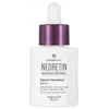 Neoretin DC Pigment Neutralizer Sérum 30 ml