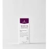 Neoretin DC Pigment Neutralizer Sérum 30 ml