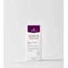 Neoretin DC Pigment Neutralizer Sérum 30 ml
