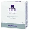 "Neoretin Discrom Control Peeling Lightening Peel" 6 pagalvėlės
