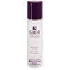 "Neoretin Discrom Control" pigmentinių dėmių šviesintojas 50ml
