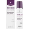 "Neoretin Discrom Control" pigmentinių dėmių šviesintojas 50ml
