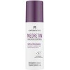 NEORETIN Discrom Control Ultra Emulsion depigmentuojanti emulsija, 30 ml