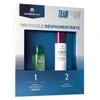 Neoretin Diskrom Kontrolė Ultra Emulsija 30ml Rinkinys 2 Vnt