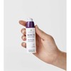 NEORETIN Discrom Control Ultra Emulsion depigmentuojanti emulsija, 30 ml