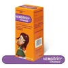 Neositrin® šampūnas 100ml