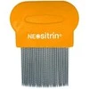 Neositrin Lenderra Professional 1 vnt