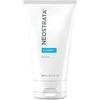 „NeoStrata“ spuogams linkusios odos gelis riebiai ir probleminei odai „Clarify“ (Gel Plus), 125 ml