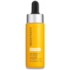 NeoStrata Šviesinantis odos serumas su vitaminu C Enlighten (15 % vitamino C + PHA serumas) 15 ml