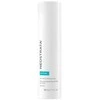 „NeoStrata“ kasdienis drėkinamasis kremas „Restore 4 PHA“ (kasdienis drėkiklis), 50 ml