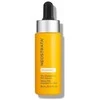 Neostrata Veido Serumas 15% Vitamin C + PHA 15ml