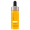 Neostrata Enlighten 15% Vitamin C + PHA Serum, 15 ml
