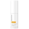 "Neostrata Enlighten" skaistinantis akių kontūro kremas 15g