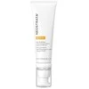"Neostrata Enlighten šviesinantis ir antioksidacinis kremas Spf35 40ml
