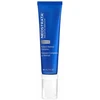 Neostrata Firming Potent Retinol Complex veido kremas, 30 ml