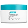 NeoStrata Švelnus kasdienis pilingas Restore (PHA atnaujinimo pagalvėlės) 55 ml