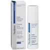 "Neostrata" didelio stiprumo kremas 20 Aha 30g