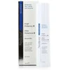 "Neostrata High Potency R SerumGel" serumas nuo raukšlių, išlyginantis, stangrinantis 25 Aha 50ml
