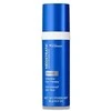 Neostrata Intensive Eye Therapy senėjimą lėtinantis kremas paakiams, 15 g
