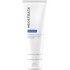 „NeoStrata“ drėkinamasis kremas probleminėms sausoms dėmėms „Resurface“ (probleminei sausai odai „Kreminis“) 100 g