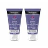 Neostrata Neutrogena Anti-Aging Hand Kreminis Spf 20 Double, 75 ml