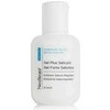Veido kremas Neostrata Refine Gel Plus Salicylic 15 Aha 100ml