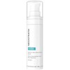 „Neostrata Restore“ reaktyvios odos neutralizuojantis serumas, 29 g