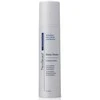 Redox NEOSTRATA glikolinis serumas 10 AHA 50ml