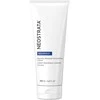 Neostrata "Resurface" minkštinamasis lyginamasis pienelis ("Glycolic Renewal Smooth ing Lotion") 200 ml