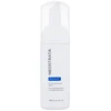 „NeoStrata Resurface Foaming Glycolic Wash“ valomosios putos